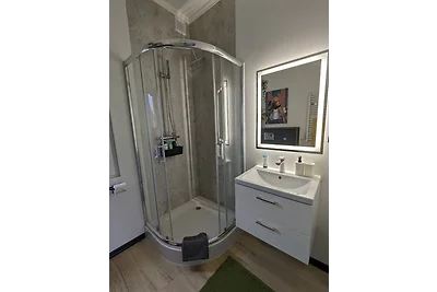 Casa vacanze Vacanza di relax Papenburg