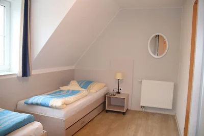 Meermomente im Seepark