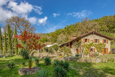 Casa vacanze Vacanza di relax Arezzo