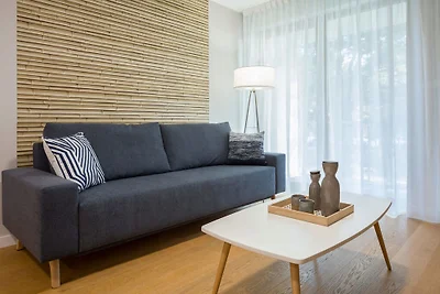 Sun&Snow Wczasowa Apartamenty