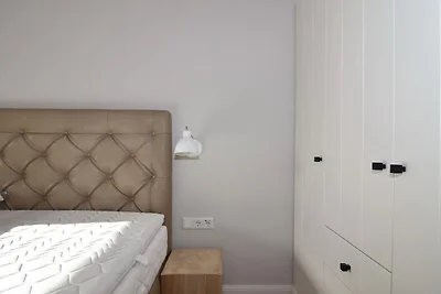 Ebbe + Flut, Whg. 14