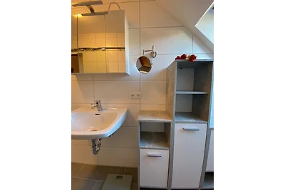 73 m2 „Sauvignon Blanc" DG