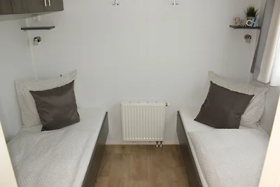 Casa vacanze Vacanza di relax Veere