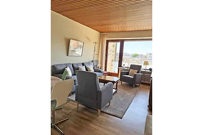 Haus Sonnenblick Whg. 8