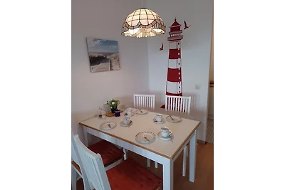 Fiedler, Peter: "Haus Schleswig" -