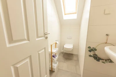 Villa Verde - Nordhorn