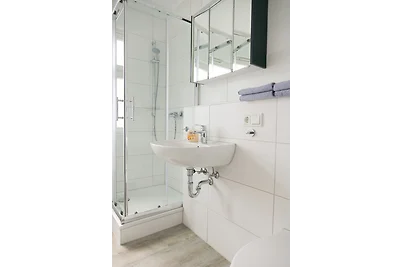 Vakantieappartement Gezinsvakantie Limburg an der Lahn