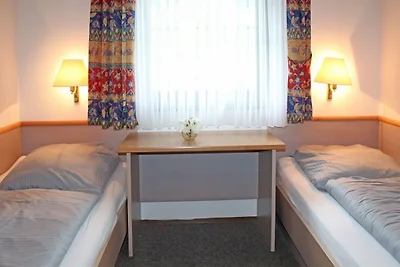 Ferienhaus Nr. 133, Kategorie
