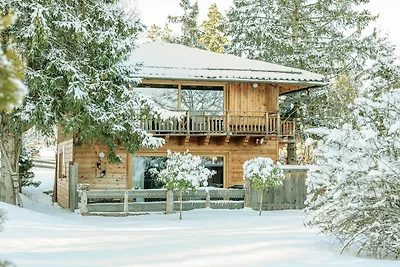 Casa vacanze Vacanza di relax Ainring