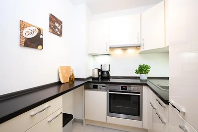 Am Knurrhahn 44 Sturmfrei