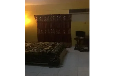 Villa Emelia Appartement 2