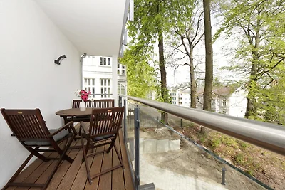 (Brise) Haus Maxim App. 04