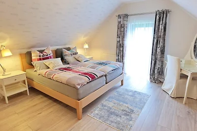 Seeadler am Schweriner See - ABC37