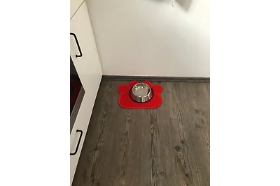 FeWo Apartment Maria