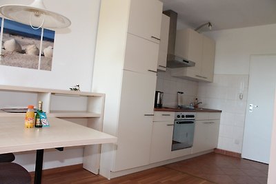 Ferienwohnung E623