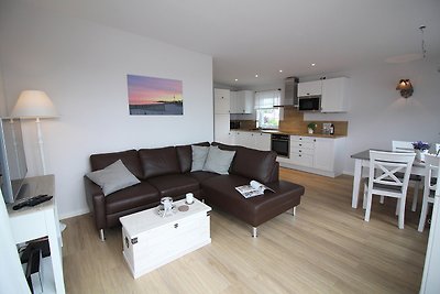 Ferienwohnung Ausguck