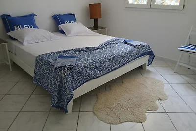 Vakantieappartement Gezinsvakantie Sousse