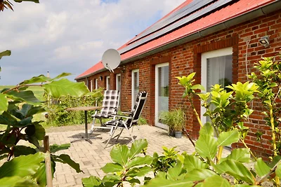 Sömmertied, Exklusive