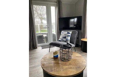 Traumlage neues Ferienhaus Nr.45