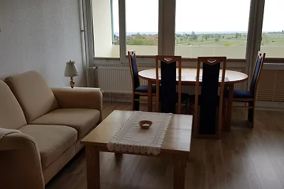 Kralemann, App.714 "Meerblick one"