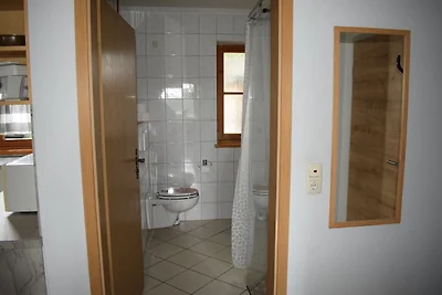 Vakantieappartement Gezinsvakantie Reut