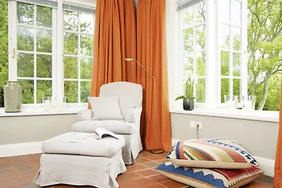 Casa vacanze Vacanza di relax Kampen