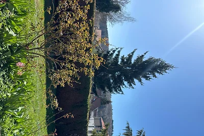 Appartamento Vacanza con famiglia Lauchheim