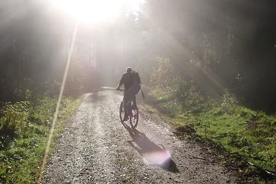 Appartamento Vacanza con famiglia Tröstau