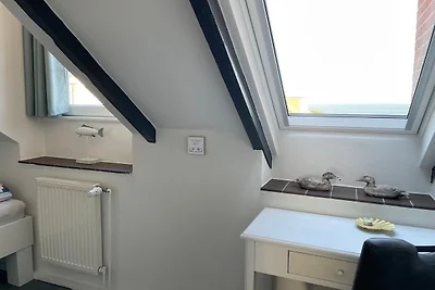 Huus Waterkant 09 auf Amrum