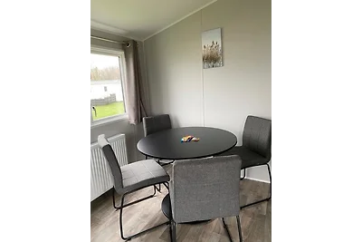 Traumlage neues Ferienhaus Nr.45