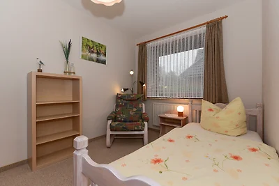 Schleswig-Holstein Whg 01 EG li