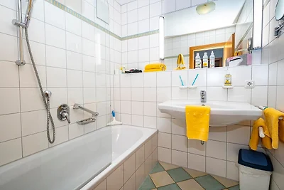 Ferienwohnung Kuhgeheren im