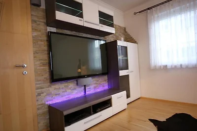 Casa vacanze Vacanza di relax Gröbming