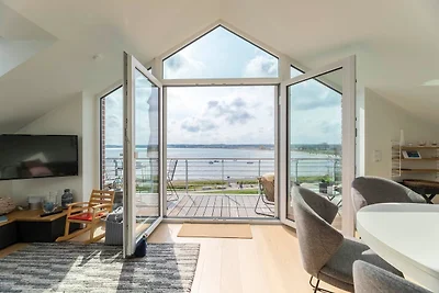 Meeresblick "Meer" Haus 2, WE 31