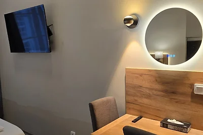 Elegance Lux Living 207