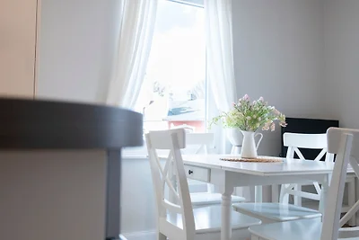 Seestrasse 30a Im Kornspeicher