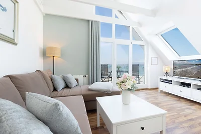 Strandhotel Laboe Traumsicht Laboe