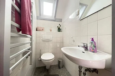 Ferienhaus Heike - Dein Urlaub mit