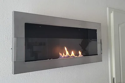 Casa vacanze Vacanza di relax Goslar