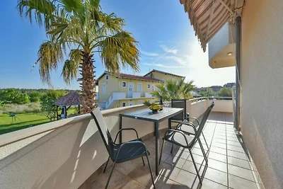 Villa Antonella