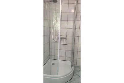 Ferienhaus "Zum Eichkater" am