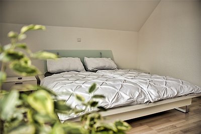 Vakantieappartement Gezinsvakantie Gaggenau