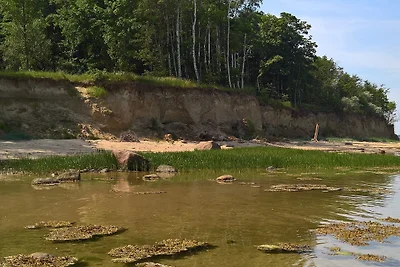 Zur Schwedenschanze 1