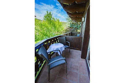 Soldanella 1 by Alpenidyll