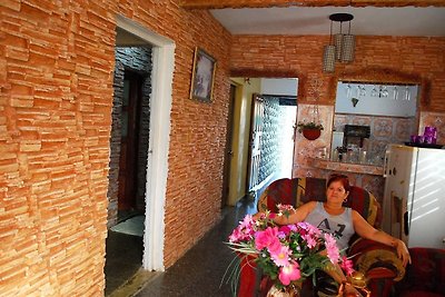 Vakantieappartement Gezinsvakantie Pinar del Rio