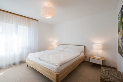 Rossweidstrasse 7-31