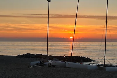 Ferienwohnung Horstmann