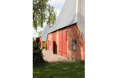 RosenGärtchen