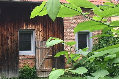 Vakantieappartement Gezinsvakantie Lauda-Königshofen