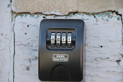 Appartamento Vacanza con famiglia Bad Segeberg